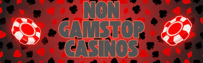 Exploring Non GamStop UK Casinos Your Guide to Alternative Gaming Options Exploring Non GamStop UK Casinos Your Guide to Alternative Gaming Options