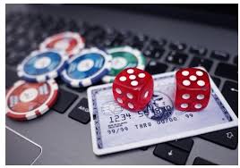 Exploring Non-UK Licensed Casinos What Players Should Know