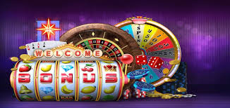 Exploring Non-UK Online Casinos A Comprehensive Guide