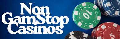 Exploring Online Casinos Not on GamStop A Comprehensive Guide -1505684981