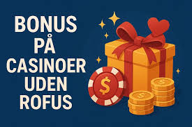 Få 10 Euro Bonus i Online Casinoer - En Guide til Bedste Tilbud Få 10 Euro Bonus i Online Casinoer - En Guide til Bedste Tilbud
