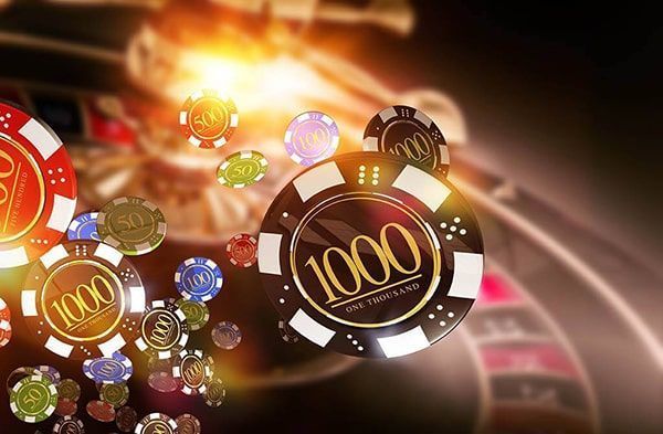 Get-X Casino Актуальные промокоды на 2026 год для максимальной выгоды