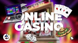 Get X Casino промокод Получите максимум удовольствия от игры