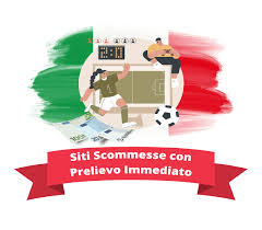 I Migliori Siti di Scommesse per il 2023
