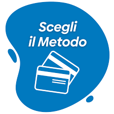 I Migliori Siti di Scommesse per il 2023