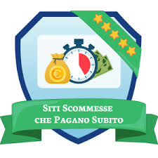 I Migliori Siti di Scommesse per il 2023