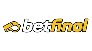 استكشف عالم المراهنات الرياضية والكازينو مع Betfinal -2142233684 استكشف عالم المراهنات الرياضية والكازينو مع Betfinal -2142233684