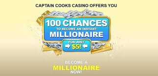 Is Captain Cooks Casino Legit A Comprehensive Review -1271372575