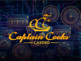 Is Captain Cooks Casino Legit A Comprehensive Review -1271372575