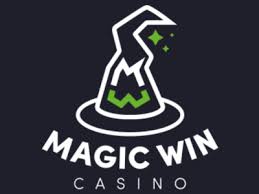 Is Magic Win Casino Legit A Comprehensive Review Is Magic Win Casino Legit A Comprehensive Review