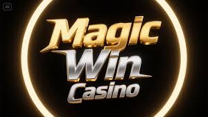 Magic Win Casino Sister Sites Discover the Best Alternatives