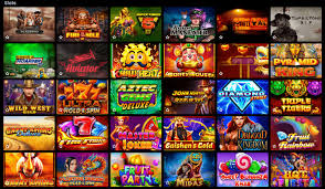Magic Win Casino Sister Sites Discover the Best Alternatives