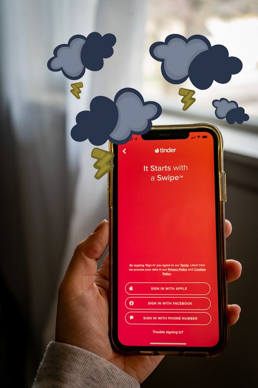 Leading Places to Meet American Brides Online in 2026