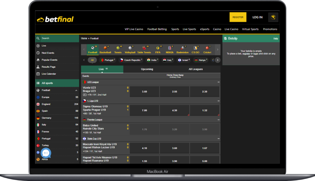 استكشف عالم المراهنات الرياضية والكازينو مع Betfinal -2142233684 استكشف عالم المراهنات الرياضية والكازينو مع Betfinal -2142233684