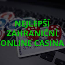 Nejlepší online kasina Vše, co potřebujete vědět Nejlepší online kasina Vše, co potřebujete vědět