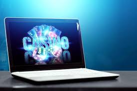 Nové online casino bonus bez vkladu - Získajte výhodu s novými ponukami!