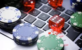 Offshore Casinos in the UK A Comprehensive Guide -1220928309 Offshore Casinos in the UK A Comprehensive Guide -1220928309