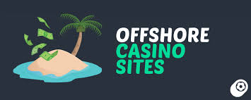 Offshore Casinos in the UK A Comprehensive Guide -1220928309 Offshore Casinos in the UK A Comprehensive Guide -1220928309