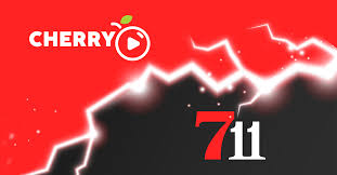 Ontdek de Opwindende Wereld van 711 Casino -2037517513