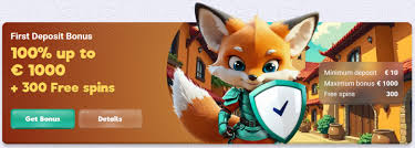 SafeCasino Portugal O Destino Seguro para Jogadores Online