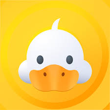 The Rise of Decentralized Gaming Exploring Source