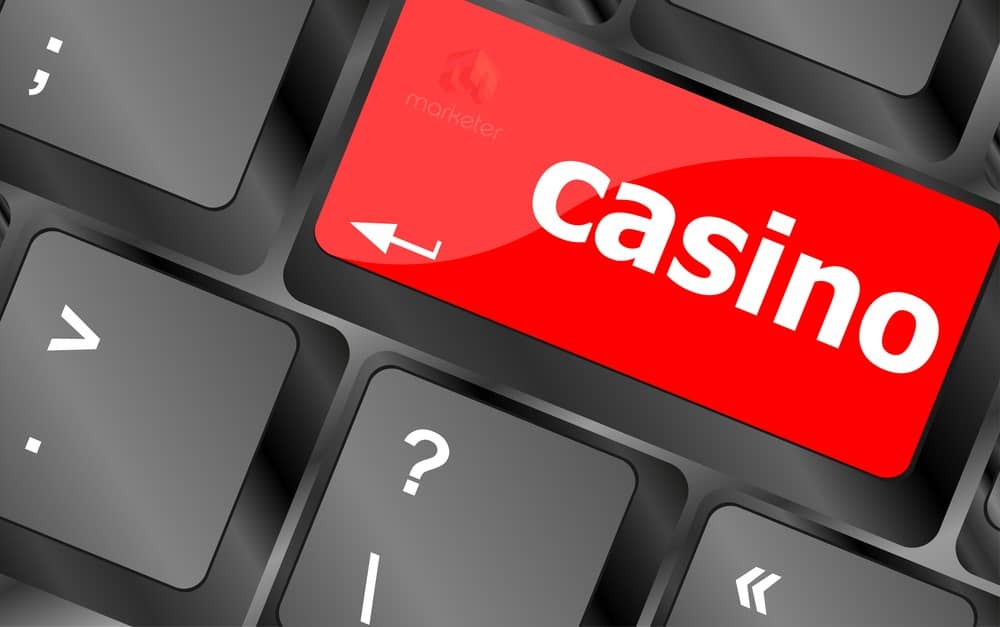The Ultimate Guide to BigClash Casino & Sportsbook
