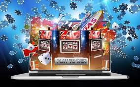 Unveiling BloodySlots Casino & Sportsbook A Comprehensive Review Unveiling BloodySlots Casino & Sportsbook A Comprehensive Review