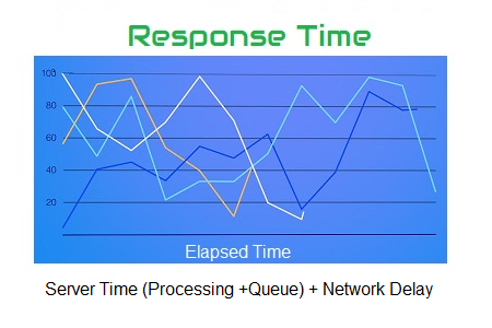 Linux Server Vs Home Windows Server 2026: Key Differences Linux Server Vs Home Windows Server 2026: Key Differences