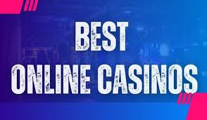 William Hill Online Betting in the UK A Comprehensive Guide 1289670080