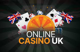 William Hill Online Betting in the UK A Comprehensive Guide 1289670080