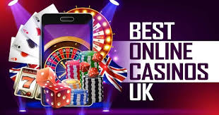 William Hill Online Betting in the UK A Comprehensive Guide 1289670080