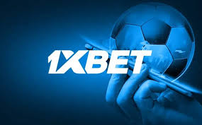 1xBet ID APK Download Your Guide to Mobile Betting 541550909