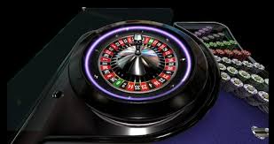 Bedste Roulette Sider De Top Online Casinoer