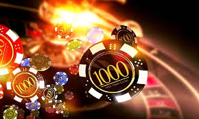 Bedste Udenlandske Casino Din Guide til Online Spil Bedste Udenlandske Casino Din Guide til Online Spil