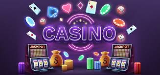 Bedste Zimpler Casino - En Guide til Spil og Betalinger