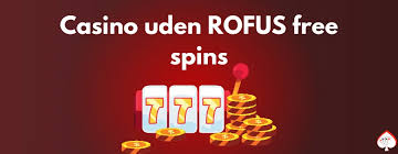 Betting Sider med Hurtig Udbetaling Din Guide til Hurtige Gevinster 775923519