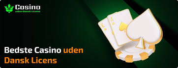 Betting Uden NemID Din Guide til Sikker Online Spil Betting Uden NemID Din Guide til Sikker Online Spil