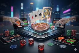 Bonus Uden Indbetaling Casino Alt, hvad du Behov for at Vide Bonus Uden Indbetaling Casino Alt, hvad du Behov for at Vide