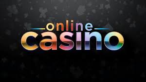 Casino Love UK Discover Your Perfect Gaming Experience