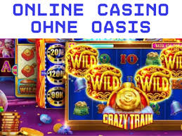 Casino ohne Oasis Die Freiheit des Spielens Casino ohne Oasis Die Freiheit des Spielens