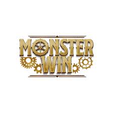 Descubre el Mundo de MonsterWin Casino España