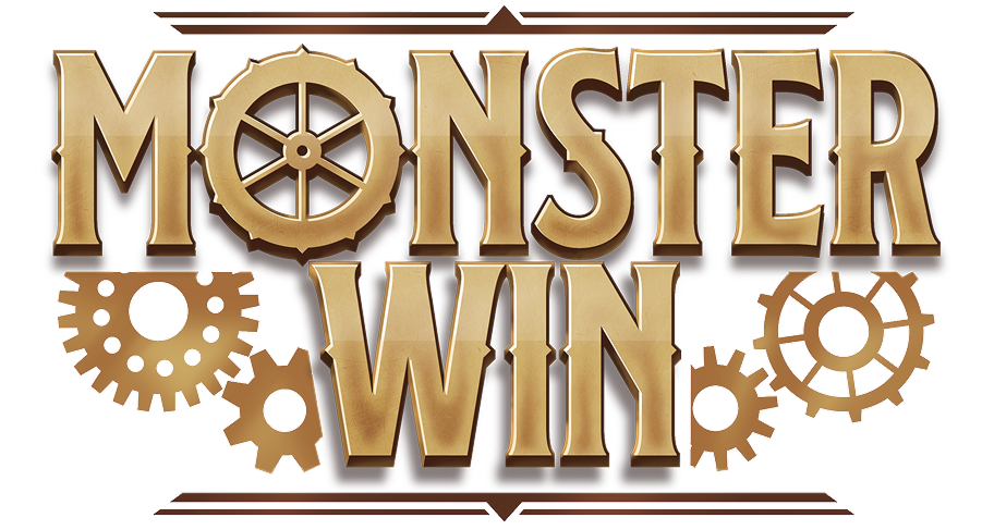 Descubre el Mundo de MonsterWin Casino España