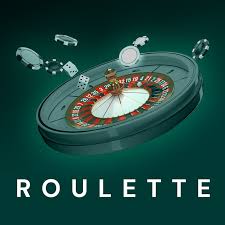 Echtgeld Roulette Casinos Ihre Chance auf großen Gewinn