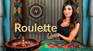 Echtgeld Roulette Casinos Ihre Chance auf großen Gewinn