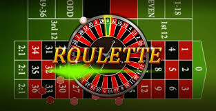 Explore the Best Live Roulette Online Casinos