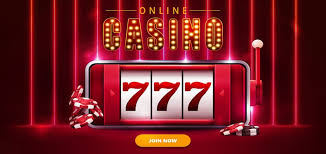 Exploring Non-UK Registered Casinos A World Beyond Borders
