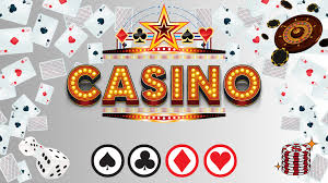Exploring Non-UK Regulated Casinos Accepting UK Players 942763191