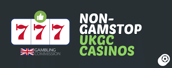 Exploring Non-UK Regulated Casinos Accepting UK Players 942763191