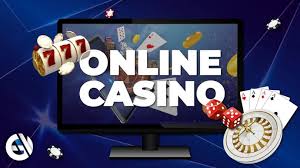 Exploring Non-UKGC Casino Sites A Guide to Online Gambling Without UK Regulation Exploring Non-UKGC Casino Sites A Guide to Online Gambling Without UK Regulation