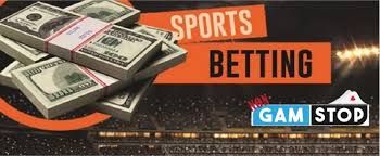 Exploring the World of Sports Betting Sites Not on Major Platforms
